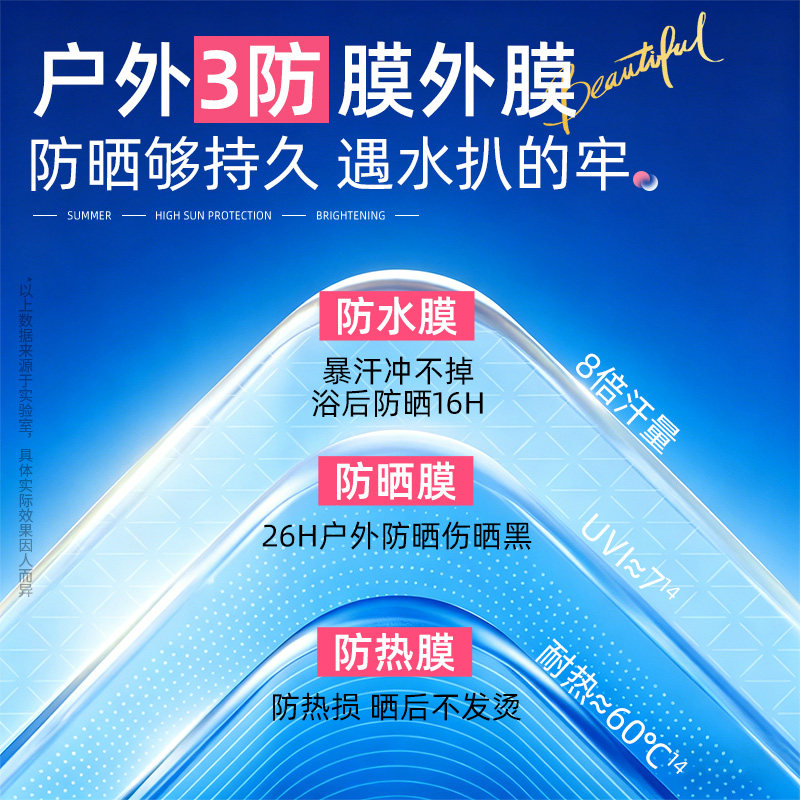素材图