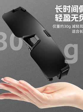 速发西骑者近视防镜户外汽动太自行车运车套晒变色偏光镜片