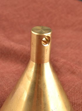 速发西陶擦擦8具如来八塔纯铜10模塔佛塔藏土泥土擦什贡密宗法器