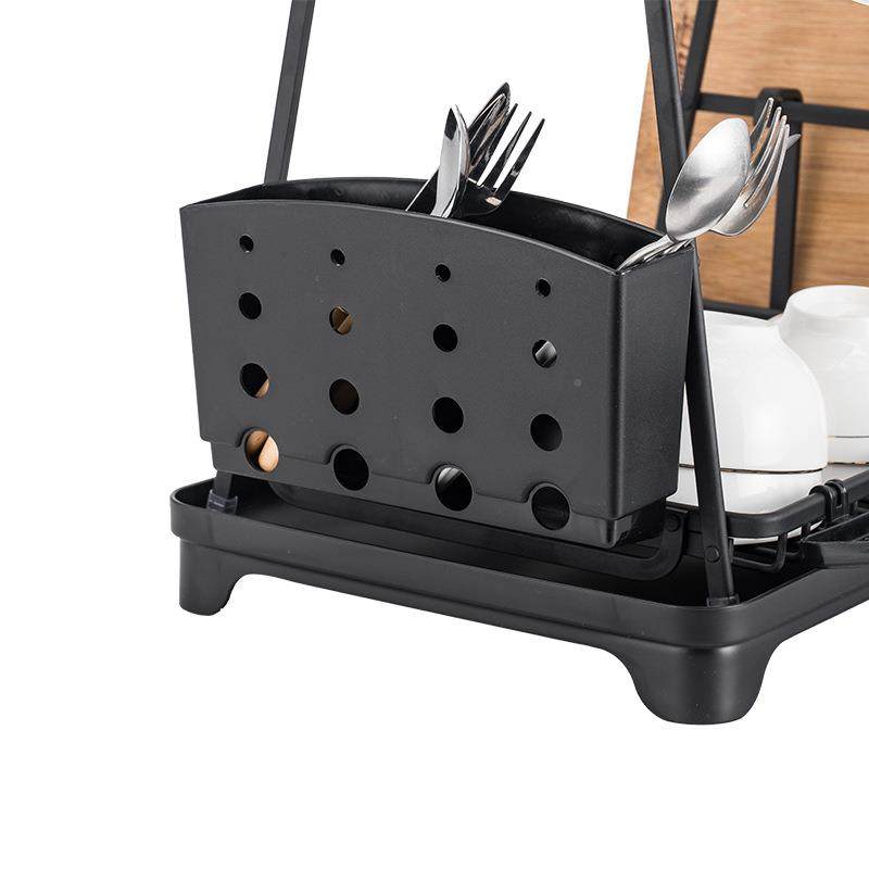 家厂直销铝制厨房架KMT铝合金双层加架厚拆装沥水碗碟厨房置物碟,淘宝优惠券,粉丝福利购,淘宝优惠卷