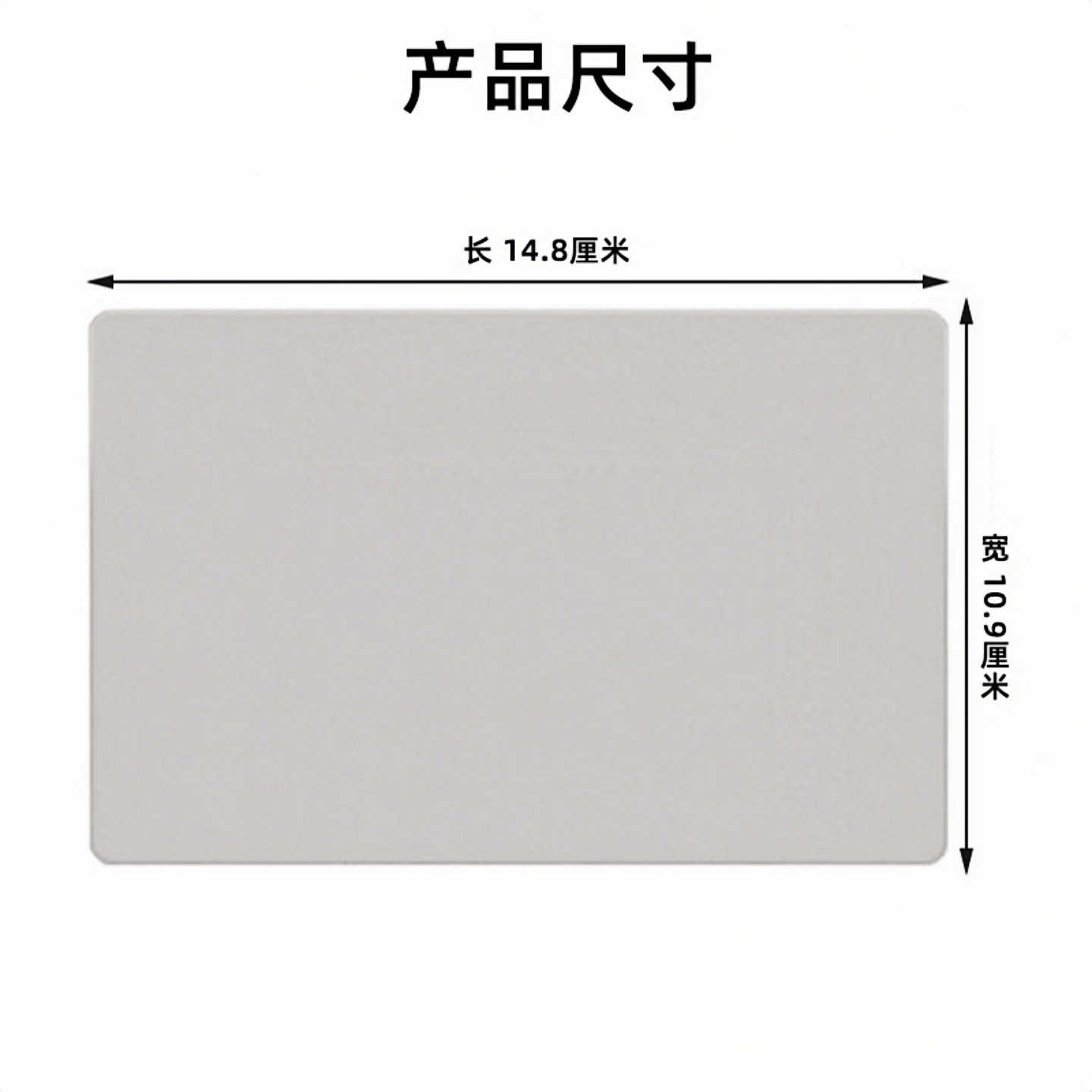 311/308防紫外线光疗遮光橡胶片 防紫外线光疗遮光胶片 隐私发货,淘宝优惠券,粉丝福利购,淘宝优惠卷