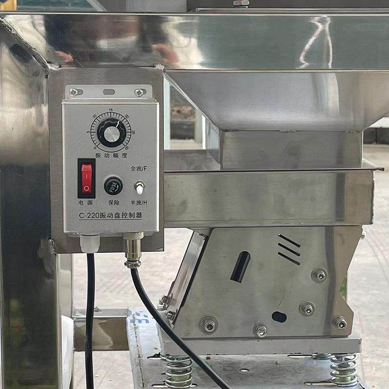 斜挖斗输送机 流水线爬坡输送机破碎低 粮食大米绿豆颗粒上料机,淘宝优惠券,粉丝福利购,淘宝优惠卷