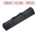 Tent storage bag camping canopy waterproof large capacity debris storage bag outdoor camping folding chair stove equipment