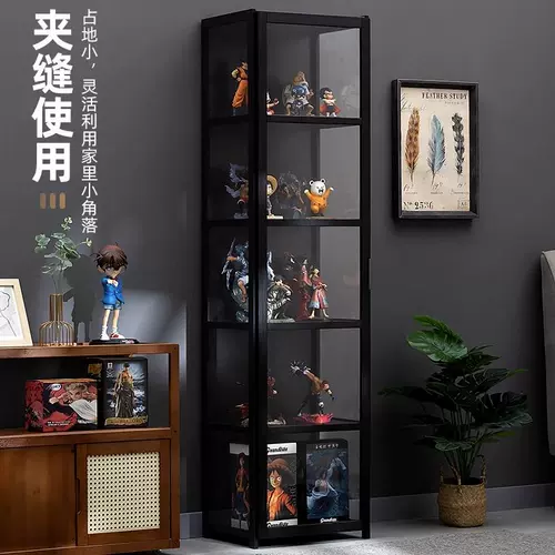 Фигурка, акриловый стеклянный стенд