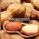 Jiangbei Uncle Caramel Peanut Shelled Bulk 2 Bags Internet Celebrity Roasted Nut Snacks Caramel Flavor Jiangbei Uncle