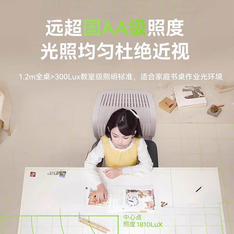 taly落地眼灯书桌儿童防近视生写作业钢66575琴l阅学读护学习专用,淘宝优惠券,粉丝福利购,淘宝优惠卷
