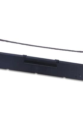 适用富士通Fujitsu DPK370针式打印机色带架 碳带 墨盒墨带条耗材