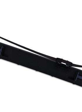 MICROLINE 7150F色带 适用OKI 7150F色带架 24pin printer碳带框