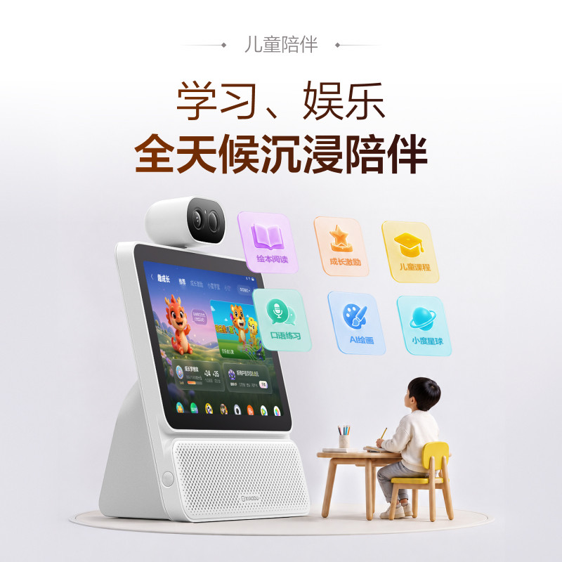 图 4