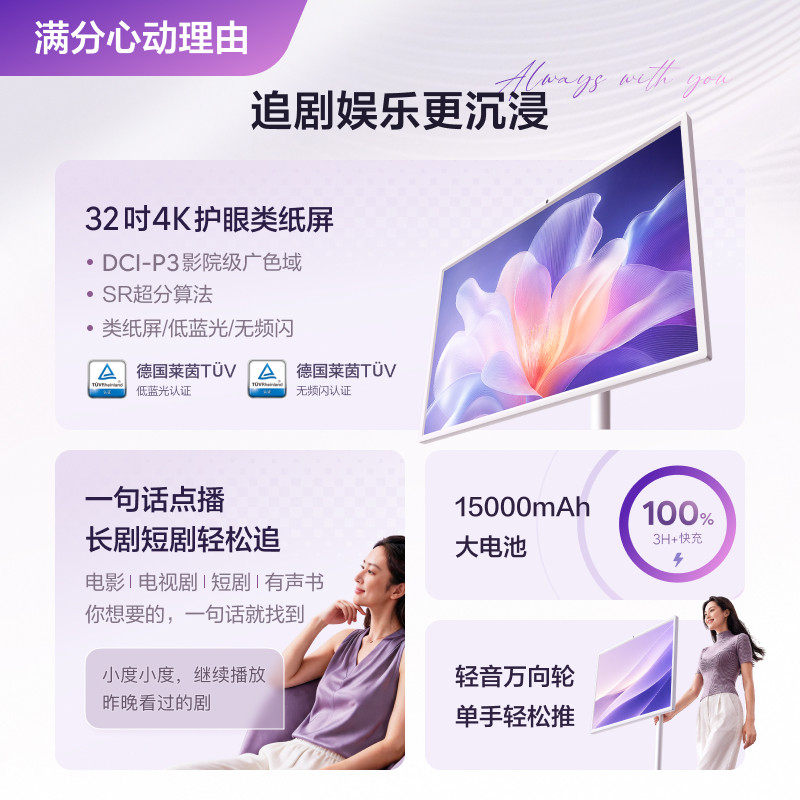 图 3