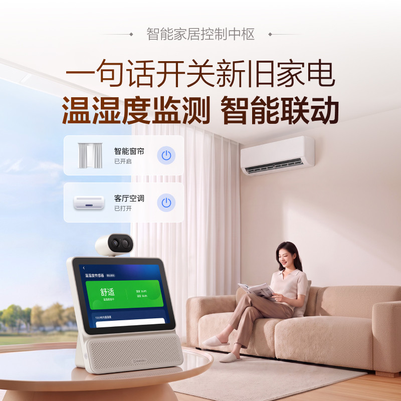 图 2
