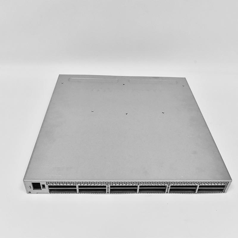 Stainless steel chassis cabinet sheet metal processing energy storage power supply shell sheet metal parts stamping parts metal shell processing