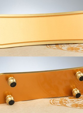 速发佛前供水杯纯铜供佛贡水杯摆件家用菩萨净水水圣杯杯佛具用品