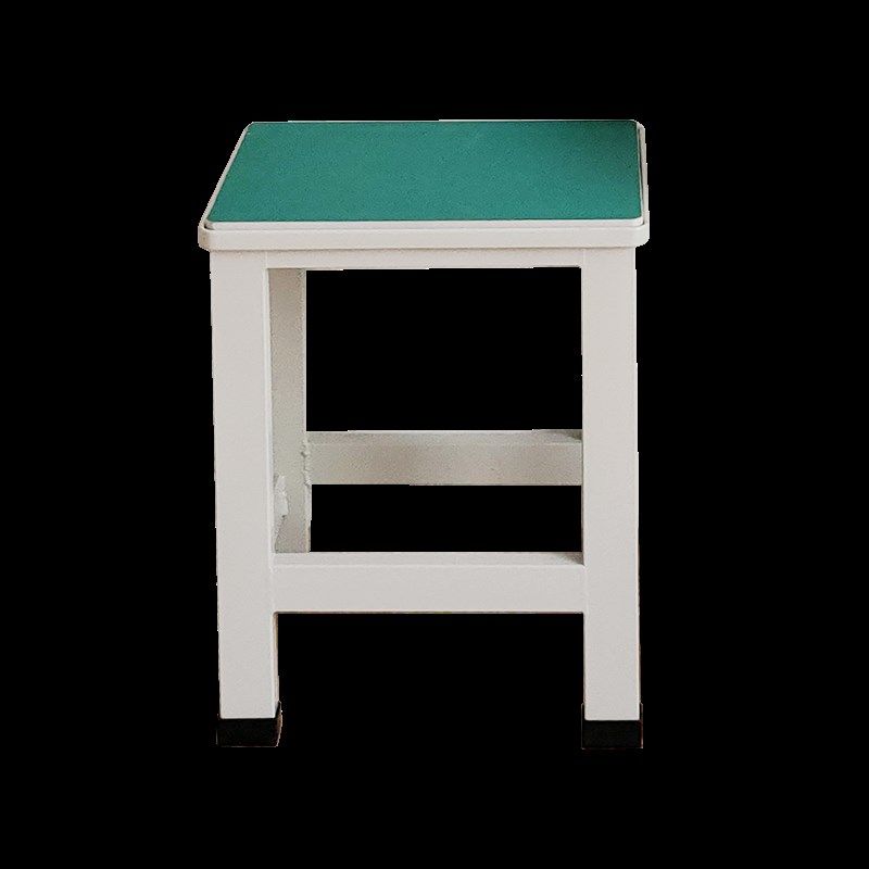 工厂车间用凳子流水线工作台防静电操作凳L铁皮凳实验室软包小方,淘宝优惠券,粉丝福利购,淘宝优惠卷