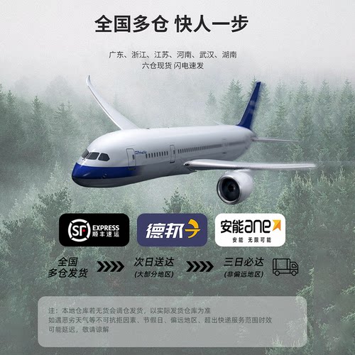 志高小冰柜一级能效小型家用全冷冻冷藏两用节能迷你卧式微霜冷柜 - 图3