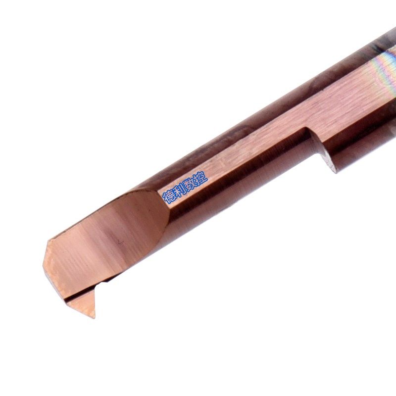 MIRS双头内孔牙刀钨钢小孔径螺纹刀M2M3M4M5M6M8M10内螺纹车刀,淘宝优惠券,粉丝福利购,淘宝优惠卷