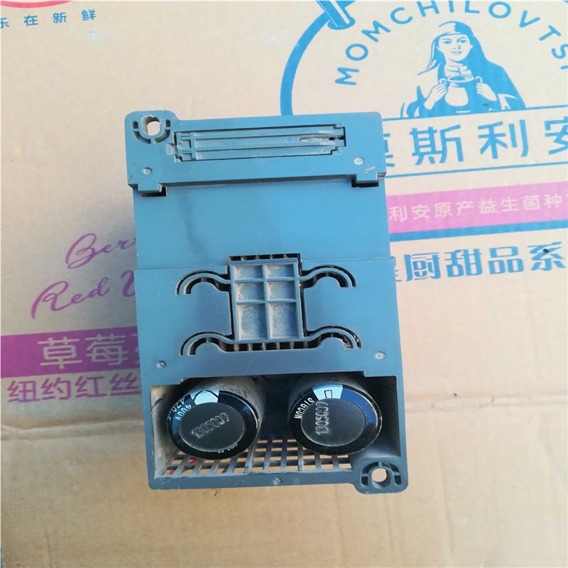 澳地特变频器AD200－T41R5GB/2R2PB，1.(崽崽配件） - 图3