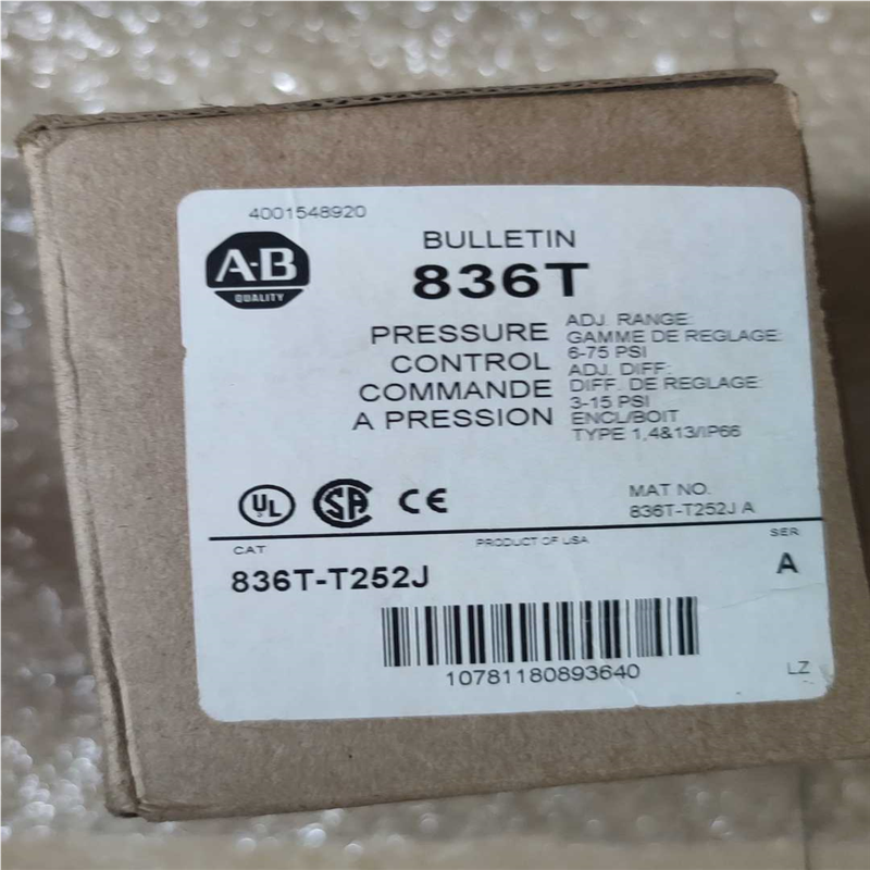 836T 油密压力控制  (崽崽配件）,淘宝优惠券,粉丝福利购,淘宝优惠卷
