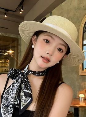显脸小神器，海边拍照提高氛围感