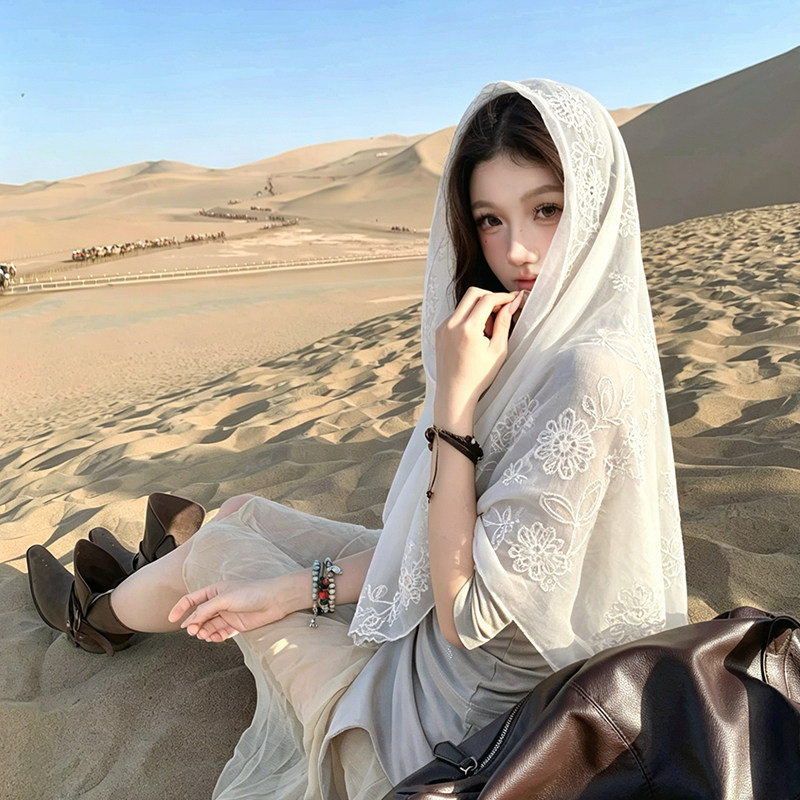 图 2