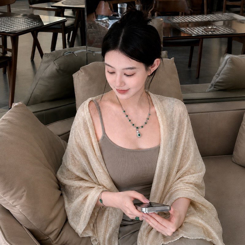 图 3