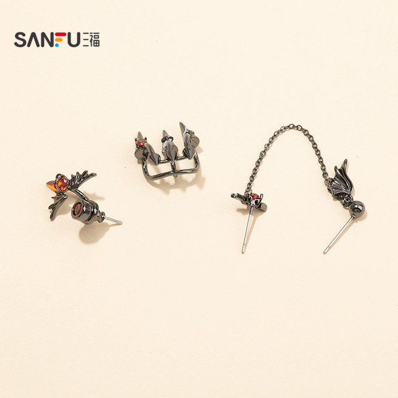 图 5
