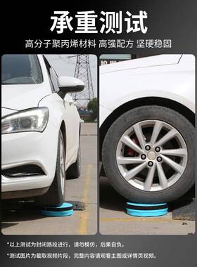 折叠凳户外便携旅行可调节伸缩凳子网红收缩座椅火车家用塑料板凳