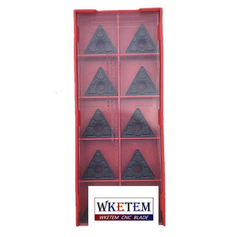 数控刀片TNMG160408/04-GM三角外圆刀粒刀具刀头调质锻打20Cr40Cr,淘宝优惠券,粉丝福利购,淘宝优惠卷