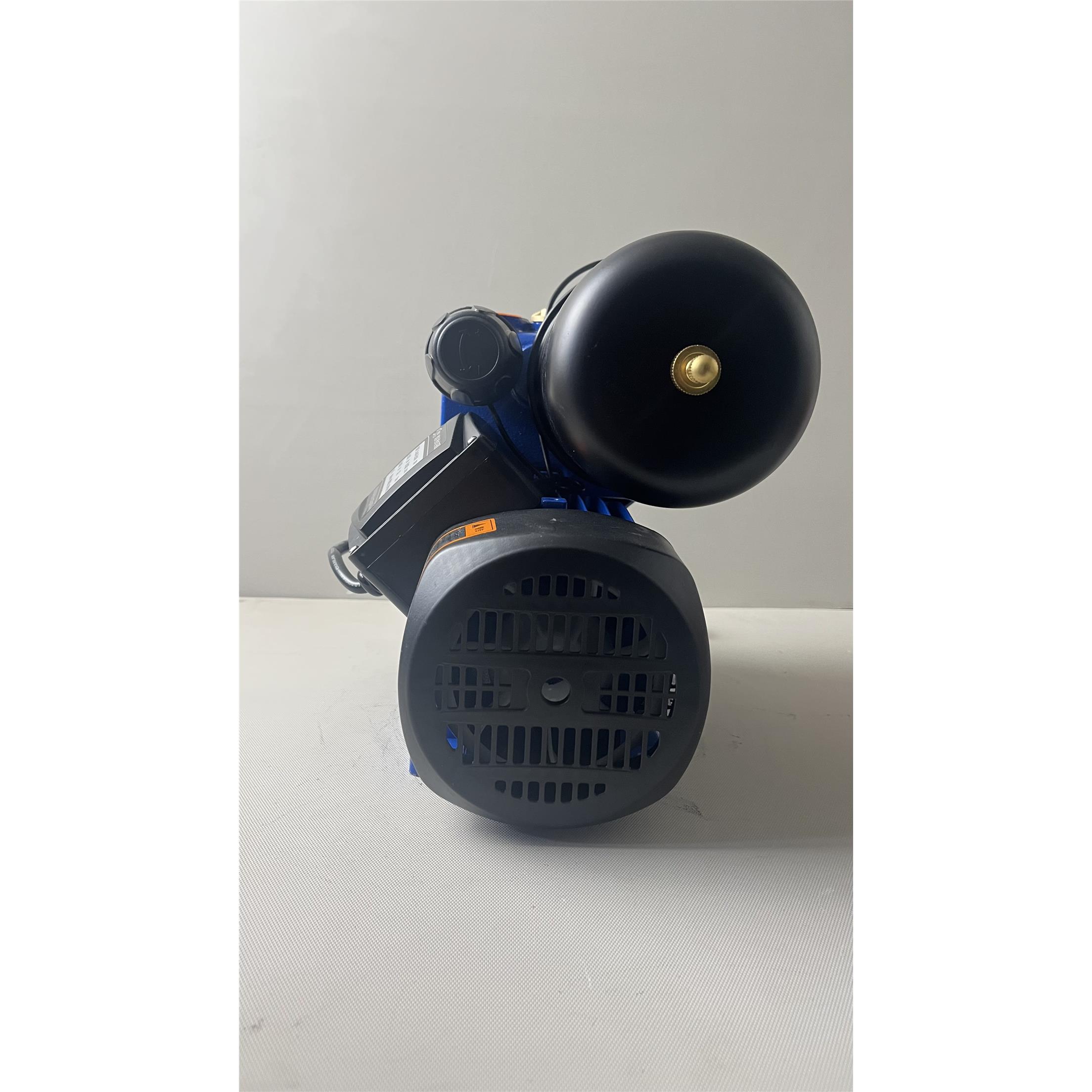 Deshman household booster pump water heater booster solar booster smart water pumping