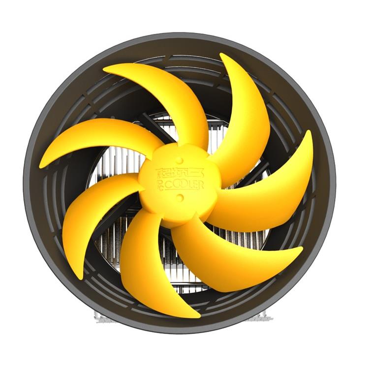 图3