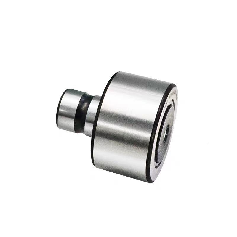 进口I0NA轴承2F-202965F-202818F-23269013815671856JXB5769 - 图3