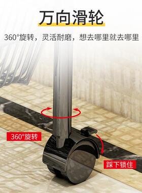 家佰纳利锈钢蔬菜架厨房置架水物果蔬菜不收架子落地多层储JBL123