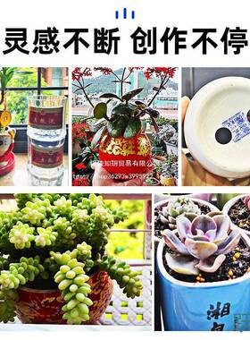 酒瓶切割具JCB陶瓷玻璃盆孔打切割工台钻支架多功能电动家花用工