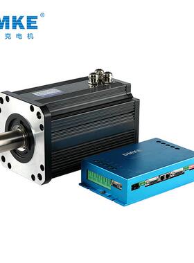 直180系列直流无刷电机厂家产生180mmCFP12V24V机48V直流无刷电销