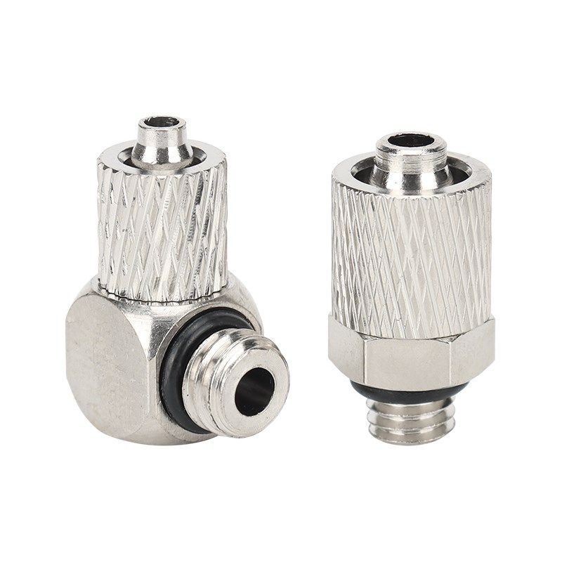 气动微型快拧快速接头迷你直通弯头宝塔yPL3-M3/PC4/6-M4/M5/M6,淘宝优惠券,粉丝福利购,淘宝优惠卷