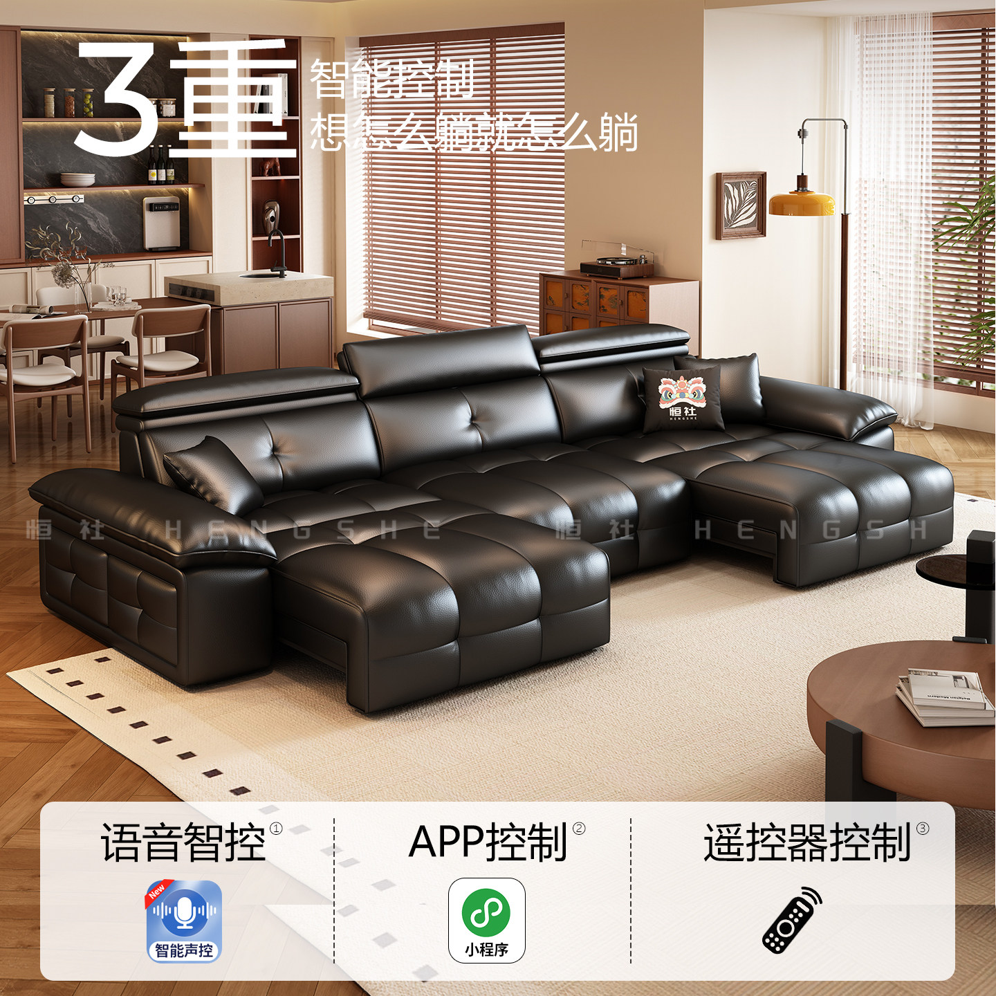 图 3