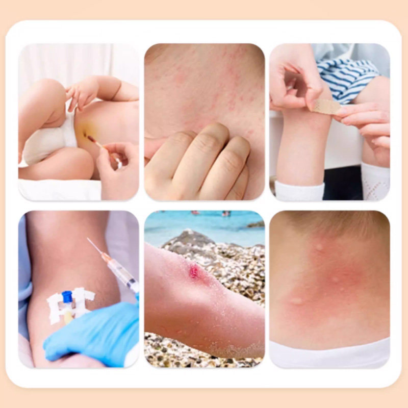 碘伏棉签消毒液医用婴儿新生儿肚脐消毒便携碘伏消毒棉棒一次性,淘宝优惠券,粉丝福利购,淘宝优惠卷