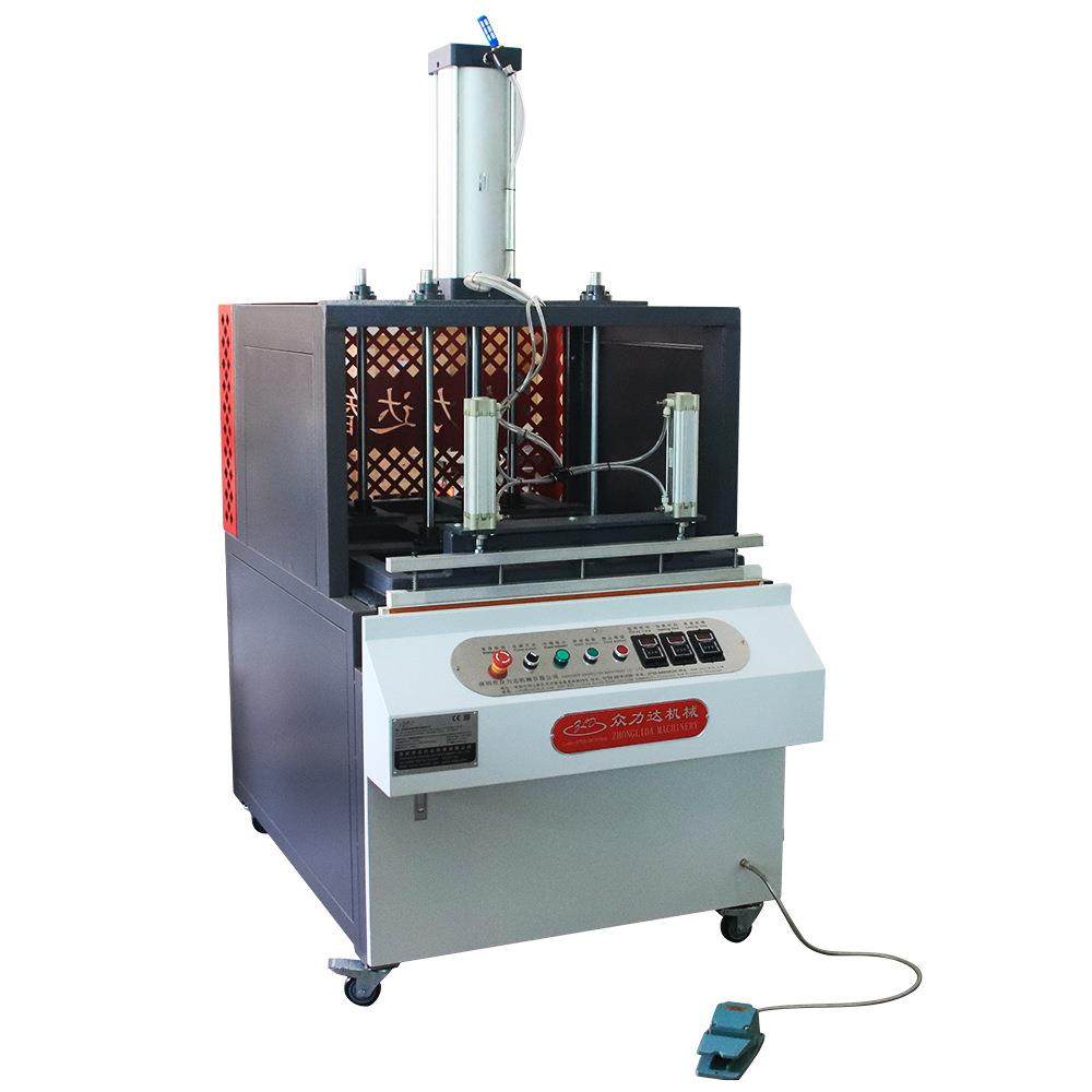 厂家直供压缩式真空包装机狗窝衣服枕头抱枕羽绒服棉被打包封口机,淘宝优惠券,粉丝福利购,淘宝优惠卷