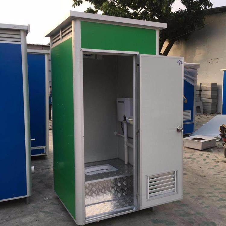 简易临时活动会场公共洗手间农村改造卫生间景区公园工地移动厕所,淘宝优惠券,粉丝福利购,淘宝优惠卷