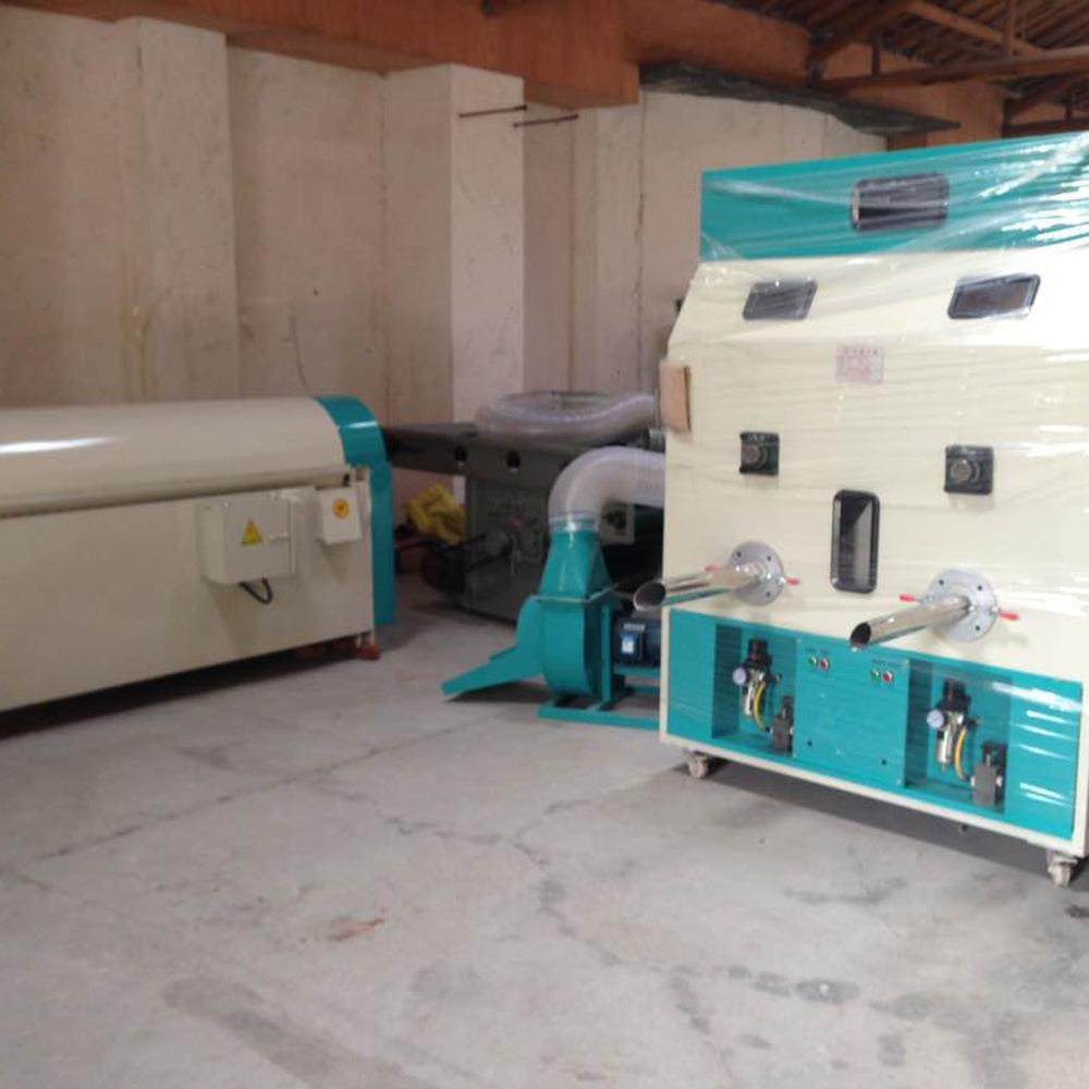 枕芯充装机枕芯机抱枕充棉机开充一体机全自动冲毛羽绒预约订金,淘宝优惠券,粉丝福利购,淘宝优惠卷