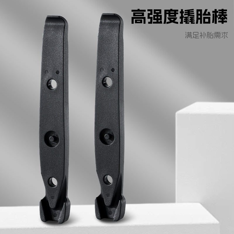 图 4