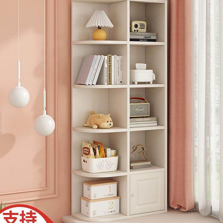 飘室窗柜储物柜书桌书34718一体创组合卧多功能边角意柜窗台柜置,淘宝优惠券,粉丝福利购,淘宝优惠卷