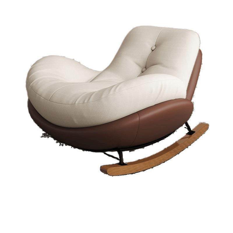 壳摇摇椅大人躺椅阳31173蛋台客家单人休闲企鹅椅厅追剧用懒人小,淘宝优惠券,粉丝福利购,淘宝优惠卷