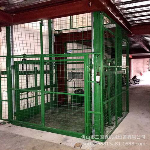移动登车桥生产工厂 移动卸货平台登车桥 移动登车桥报价 - 图3