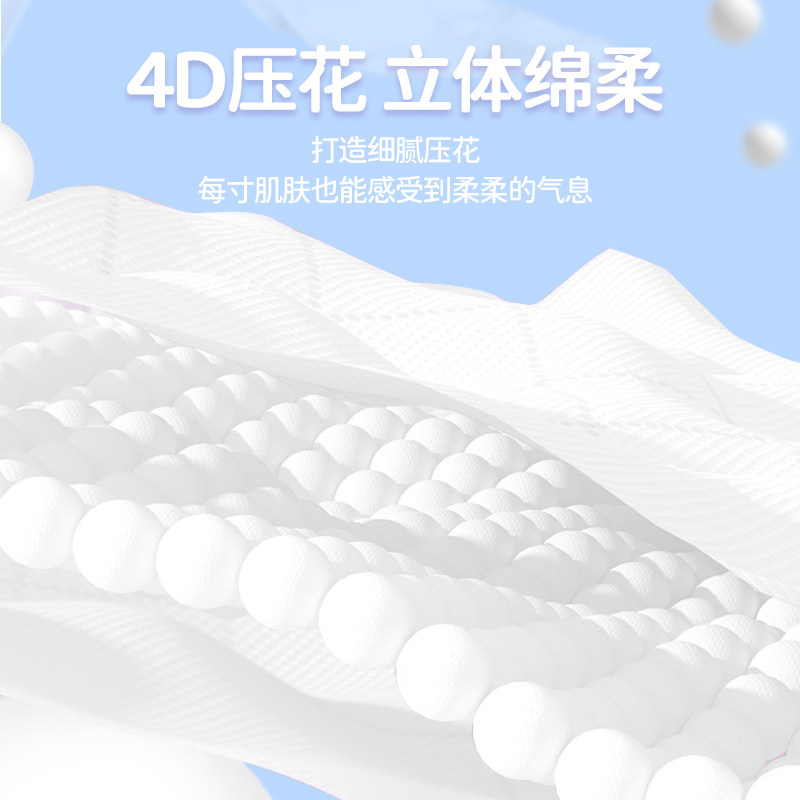 1大提悬挂式抽纸家用擦手纸实惠装整箱批餐巾纸卫生纸厕纸巾纸抽,淘宝优惠券,粉丝福利购,淘宝优惠卷