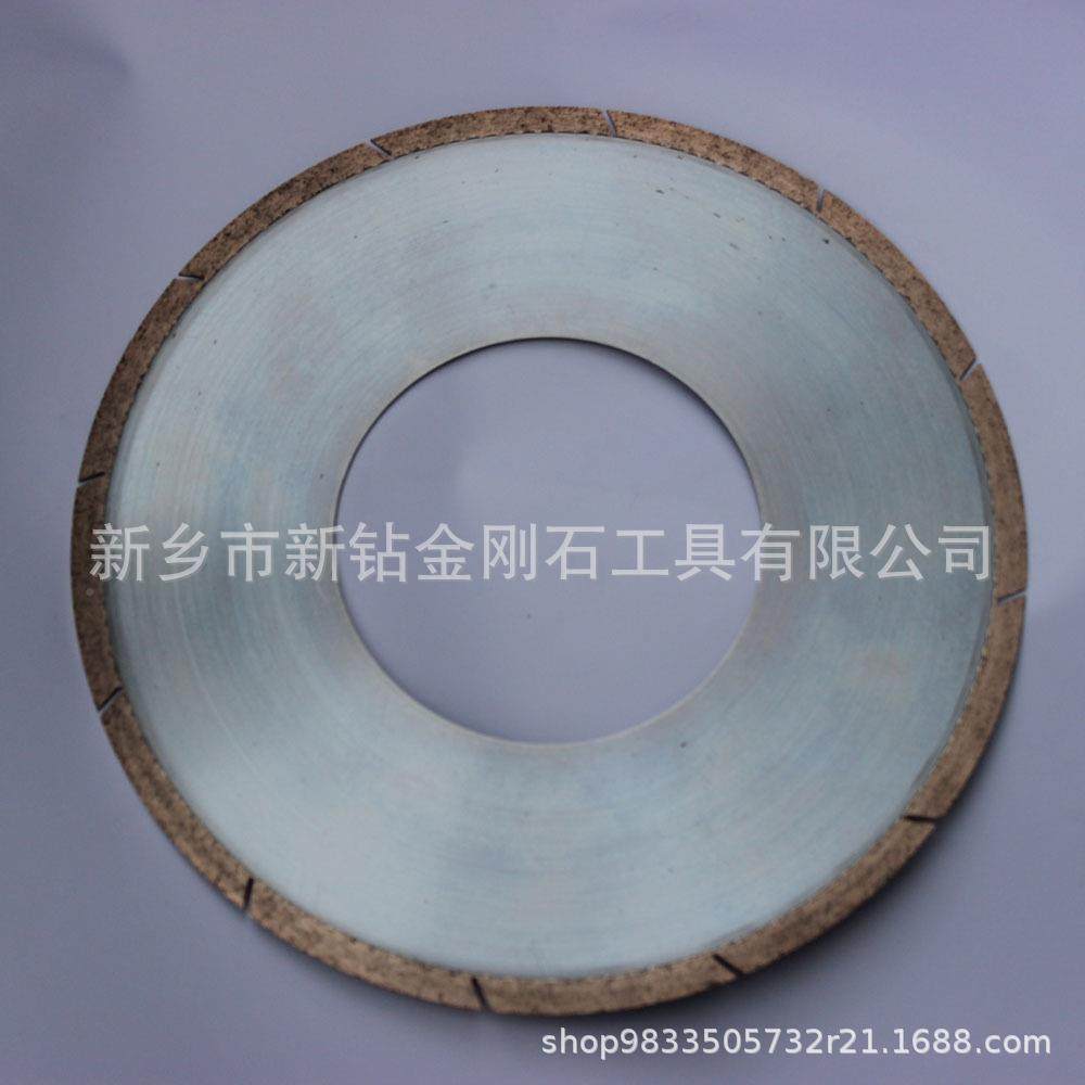 金刚石陶瓷光学玻璃硬质合金磁性材202料金相锯切片割机金刚割石,淘宝优惠券,粉丝福利购,淘宝优惠卷