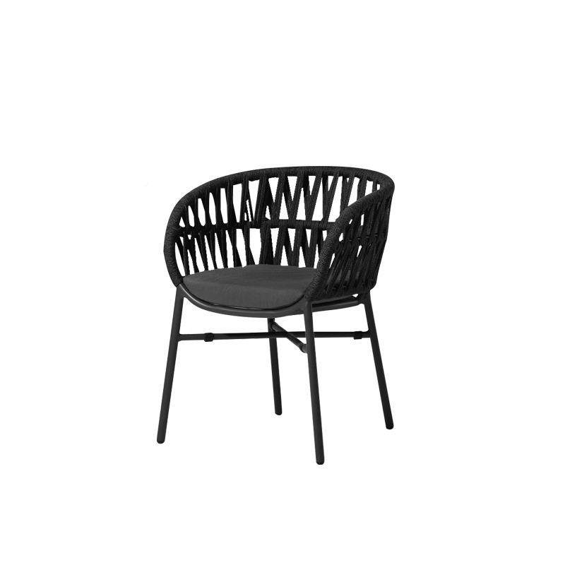 外花天园桌椅组合室外院庭户别墅休25070503闲区露阳台铝合金藤编,淘宝优惠券,粉丝福利购,淘宝优惠卷