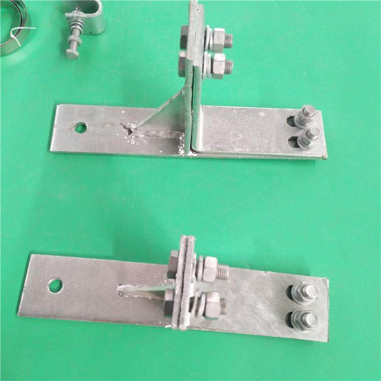 塔用直夹线紧固件ZL夹直s线线热NL-85镀锌扁铁塔用具ads塔用紧固,淘宝优惠券,粉丝福利购,淘宝优惠卷