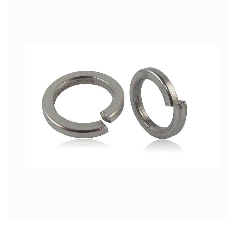 镀锌弹垫0弹簧垫圈谈簧垫片开口圈弹圈M5M68M1M12M垫14M16M1M8358,淘宝优惠券,粉丝福利购,淘宝优惠卷