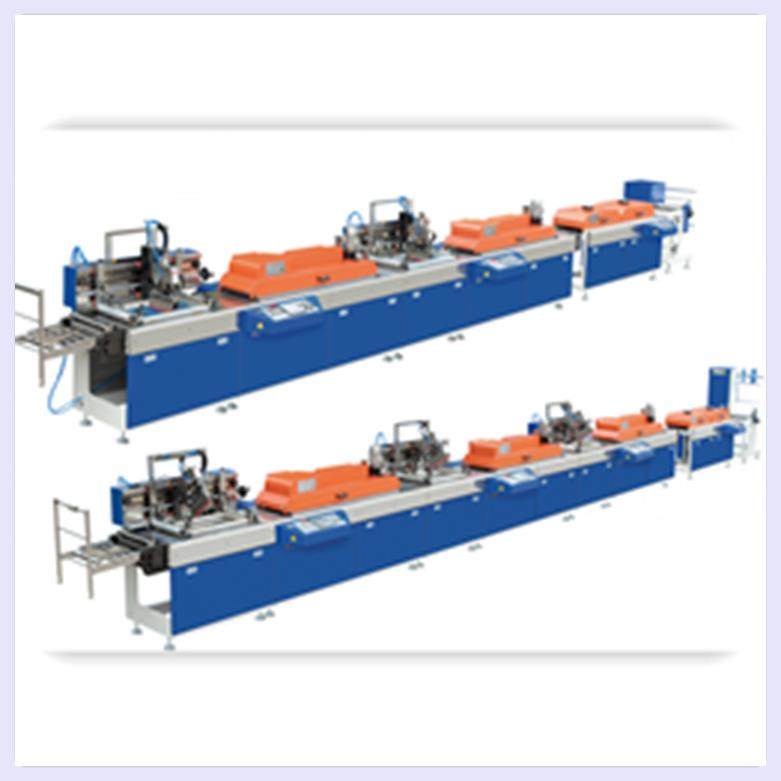 手机挂绳涤纶挂带吊绳丝网印刷机鞋带螺纹带织唛带印刷机,淘宝优惠券,粉丝福利购,淘宝优惠卷